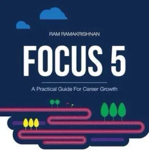 Focus-banner-e1707897210616